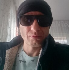 Фотография мужчины Жека, 40 лет из г. Майкоп