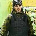 Эхсон, 36 лет