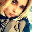 Анастасия, 27 лет