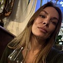 Вика, 33 года