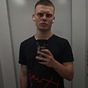 Евгений, 19 лет