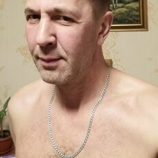 Фотография мужчины Reef, 57 лет из г. Набережные Челны