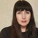 Оксана, 41 год