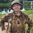 Наталья, 64 года