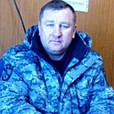 Алексей, 49 лет