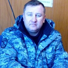 Фотография мужчины Алексей, 49 лет из г. Заринск