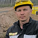 Дмитрий, 35 лет