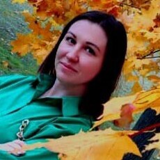 Светлана, 28 из г. Воронеж.