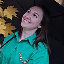 Светлана, 28 лет