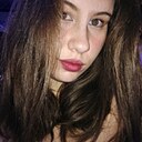 Анна, 27 лет