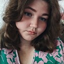 Мария, 25 лет