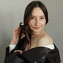 Татьяна, 48 лет