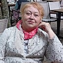 Татьяна, 67 лет