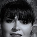 Ксенія, 43 года