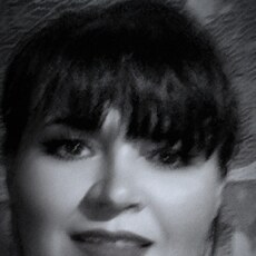 Фотография девушки Ксенія, 43 года из г. Черкассы