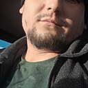 Никита, 27 лет