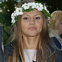 Анастасия, 43 года