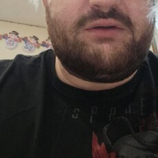 Фотография мужчины Василий, 31 год из г. Магадан