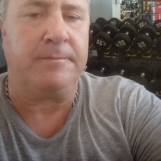 Фотография мужчины Сергей, 53 года из г. Бор