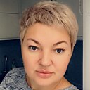 Екатерина, 42 года