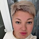 Екатерина, 42 года