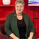 Екатерина, 42 года