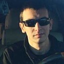 Дима, 44 года