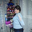 Наталья, 50 лет