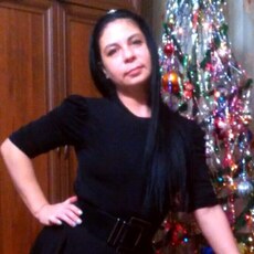 Юля, 40 из г. Энгельс.