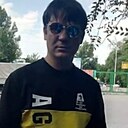 Анатолий, 34 года