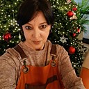 Ирина, 55 лет