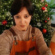 Фотография девушки Ирина, 55 лет из г. Армавир