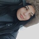 Диана, 22 года