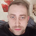 Александр, 30 лет