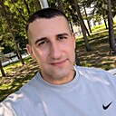 Борис, 33 года