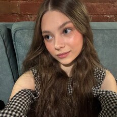 Фотография девушки Карина, 20 лет из г. Ростов-на-Дону