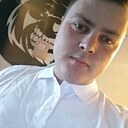 Андрей, 26 лет