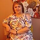 Lina, 50 лет