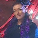 Светлана, 48 лет