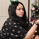 Катерина, 30 лет