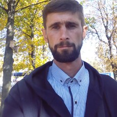 Фотография мужчины Валерий, 40 лет из г. Мариуполь