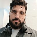 Константин, 37 лет