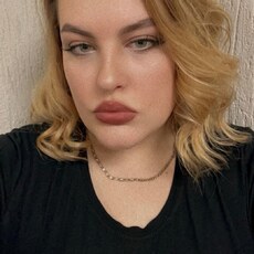 Ангелина, 36 из г. Ставрополь.