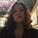 Ксения, 37 лет