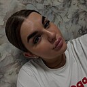 Валерия, 23 года