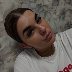 Фотография девушки Валерия, 23 года из г. Назарово