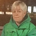 Наталья, 42 года