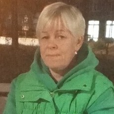 Фотография девушки Наталья, 42 года из г. Дивногорск