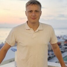 Фотография мужчины Вова, 28 лет из г. Екатеринбург