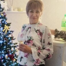 Расима, 56 из г. Оренбург.